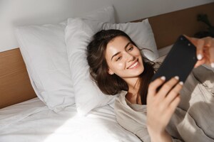 FSA Store® and HSA Store® share four ways to support mental health with tax-free funds on World Mental Health Day