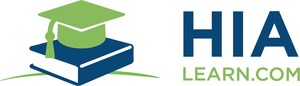 Health Information Associates Welcomes New Leadership to Drive Education Excellence