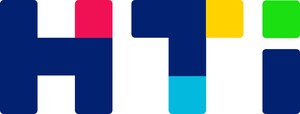 Xilligence Acquires Hi-Tech, Expanding IT Service Offerings in India and Globally