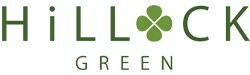 Singapore's District 26 Hillock Green Luxury Condos Available For Move-In