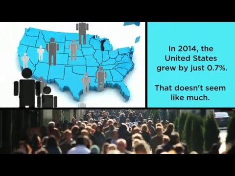 New NPG Forum Paper Outlines the Benefits of Population Decline