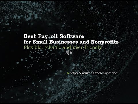 Newest 2024-2025 ezPaycheck Is Now $ 199.00 For A Limited Time For Holiday Staff Payroll