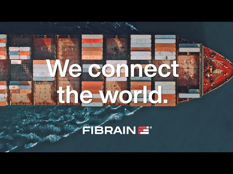 FIBRAIN and Winncom Tehcnologies Unite to Provide Next-Generation Fiber Connectivity and GPON &amp; XGS-PON Solutions Worldwide
