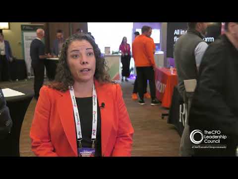 Strategies to Avoid Lawsuits and Mitigate Hiring Risks: Spring 2024 CFO Leadership Conference