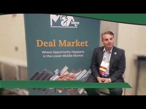 M&amp;A Source® Announces its 2024 Spring Conference &amp; Deal Market, Connecting Lower Middle Market Advisors and Investors