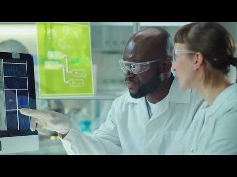 MyBlackSeed™ Invests in InstantGMP™ PRO Software to Streamline Manufacturing and Ensure Compliance