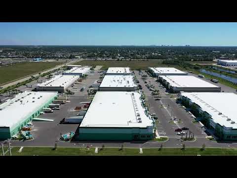 McGarvey Development makes record-setting property sale in Lee County
