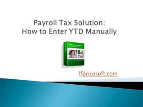 Restaurants Utilizing New Bundle 2024-2025 ezPaycheck 2024 Software Get A Plethora of Features