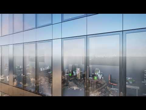 ClearVue Technologies Earns the Best of Greenbuild 2024 Most Innovative Solution During the People's Choice Poll