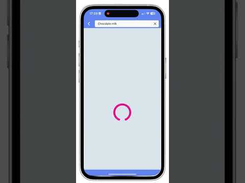 Savvie App Launches in Canada: A New Tool for Families Facing Rising Grocery Prices