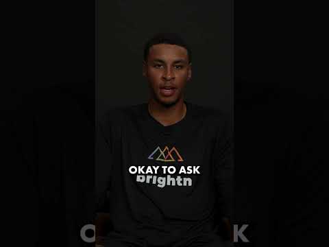 NBA Stars Keegan and Kris Murray Team Up with Brightn to Champion Youth Mental Health