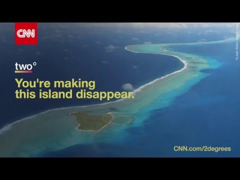 Guterres Calls for More Money to Stop Sea Level Rise - Meanwhile Hunga Tonga Drives Extreme Weather, not Humans