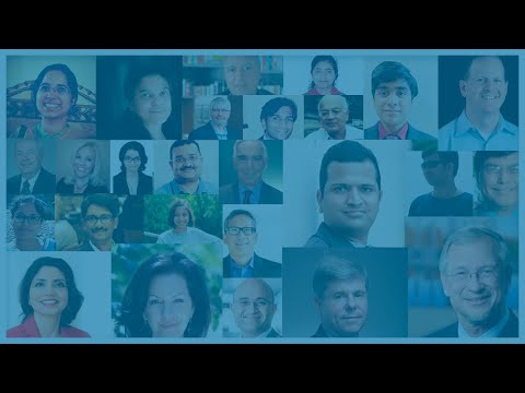Catalyzing Crucial Cross-Border Collaborations and Innovation to Address Unmet Needs in Rare Diseases