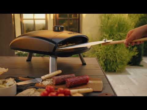 Unwrap the joy of holiday grilling with Nexgrill's 2024 gift guide