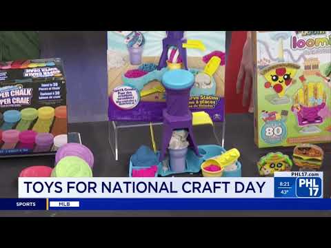 The Spring 2024 PAL Awards - Best Toys, Games and Media that Spark Language Development Through Play