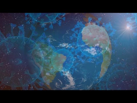 Bracing for Impact: Navigating the 2024 - 2025 Respiratory Disease Season