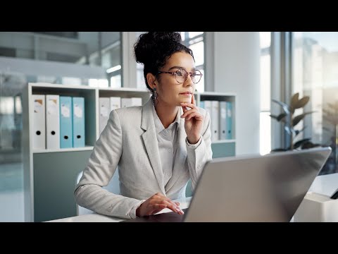 Empowering Safer Workplaces with Rapid Drug Testing Solutions