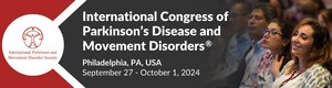 Anti-inflammatory drug shows potential as disease-modifying therapy for Parkinson's disease