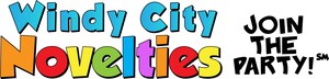 Windy City Novelties, Inc., is excited to announce the acquisition of US Toy Company, a family-owned business with a rich history in the novelty and toy industry