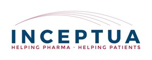 Early Access Programs - The Definitive Test for Guiding Pharma's Commercialization Strategy, Upcoming Webinar Hosted by Xtalks