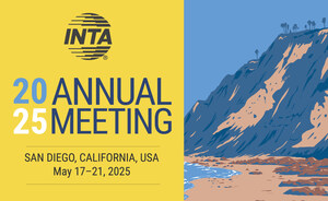 International Trademark Association Will Bring Global IP Global Community to San Diego, California in 2025