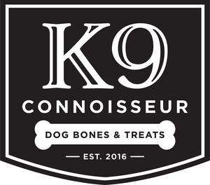 K9 Connoisseur Launches Educational Series for Dog Owners