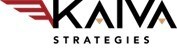 KAIVA Strategies Wins $100M FDA Professional, Administrative, and Consulting Services (PACS) Contract