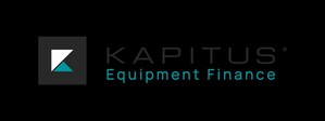 Kapitus Acquires Ten Oaks Commercial Capital and Launches Equipment Financing Arm