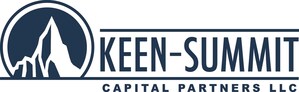 Bankruptcy Proceedings for Four Seattle/Tacoma Multi-Family Complexes Present Major Opportunity for Investors