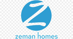 Zeman Homes Names Current President Of Its Community Operating Services Division and COO, Asa Sherwood, As Its Next CEO