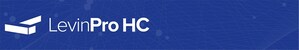 Private Equity M&amp;A Activity in Healthcare Rises in Q2:24
