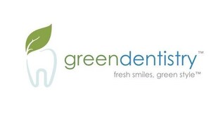 Smile Expert Green Dentistry Joins Exclusive Haute Beauty Network