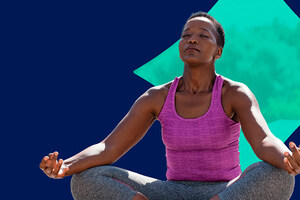 LifeSpeak Inc. Recognizes "World Mental Health Day" with Workplace Tips to Enhance Employee Wellbeing