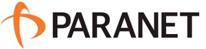 Paranet Solutions is excited to announce its recognition as one of the Top Managed Service Security Providers on MSSP Alert's esteemed Top 250 list for 2024