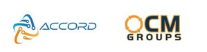 Accord Telecommunications Collaborative, LLC and OCM Engineering Announce Strategic Vendor Partnership to Advance Broadband Interconnection Among Members