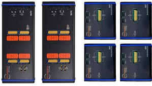 Introspect Technology Launches Protocol Analyzer to Accelerate Validating and Debugging of LPDDR5 and LPDDR5x Memory Interfaces