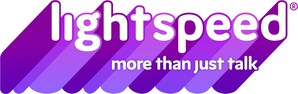 Lightspeed Voice and blueC Announce Comprehensive Integration to Streamline Communication Solutions for Insurance Agencies