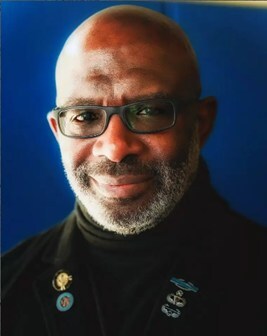 National Ranger Memorial Foundation Director Calls for Reinstatement of Colonel John S. Mosby in Ranger Hall of Fame