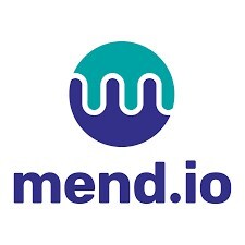 Mend.io &amp; HeroDevs Forge Partnership to Address Critical Need for Secure Deprecated Software