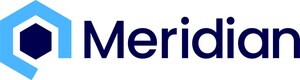 Meridian Adhesives Group Announces Acquisition of Bondloc UK Ltd