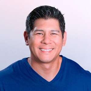 Dude Agency Announces Transformation into Bloom, Offering Management Consulting for Marketing Agencies