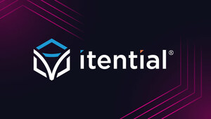 Itential Launches New Automation as a Service Offering to Standardize, Execute, &amp; Securely Share Infrastructure Automations
