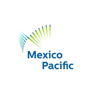 Mexico Pacific Completes Option for Additional LNG Offtake with ExxonMobil