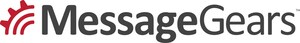 Allente Chooses MessageGears to Power Data-Driven, Cross-Channel Customer Engagement