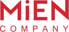 MiEN Appoints Avron Levin as Senior Director of Furniture Innovation