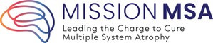 Hope for a Brighter Future: Viewpoint with Dennis Quaid Explores Multiple System Atrophy (MSA) with Mission MSA