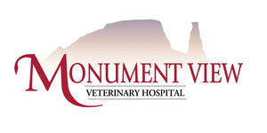 Unleash Wellness - Schedule Your Pet's Blood Draw and Comprehensive Exam at Local Veterinarian's Inaugural Pet Health Fair!