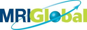 Infectious Disease Diagnostics for Influenza, RSV and SARS-CoV-2, Upcoming Webinar Hosted by Xtalks