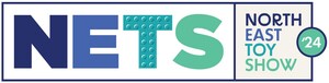 The Only Toy Show on the East Coast in 2024 Launches in February