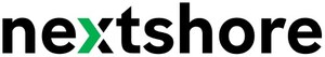 Nextshore Enhances Operational Efficiency for American Real Estate Businesses Through Nearshoring Services